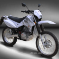 200cc Off-Road Enduro Motorcycle
